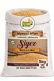 siyez bulguru açık5kg